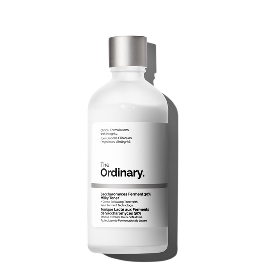 saccharomyces-ferment-30-milky-toner-n9 ord-saccharomyce-ferment-milky-toner-100ml.png