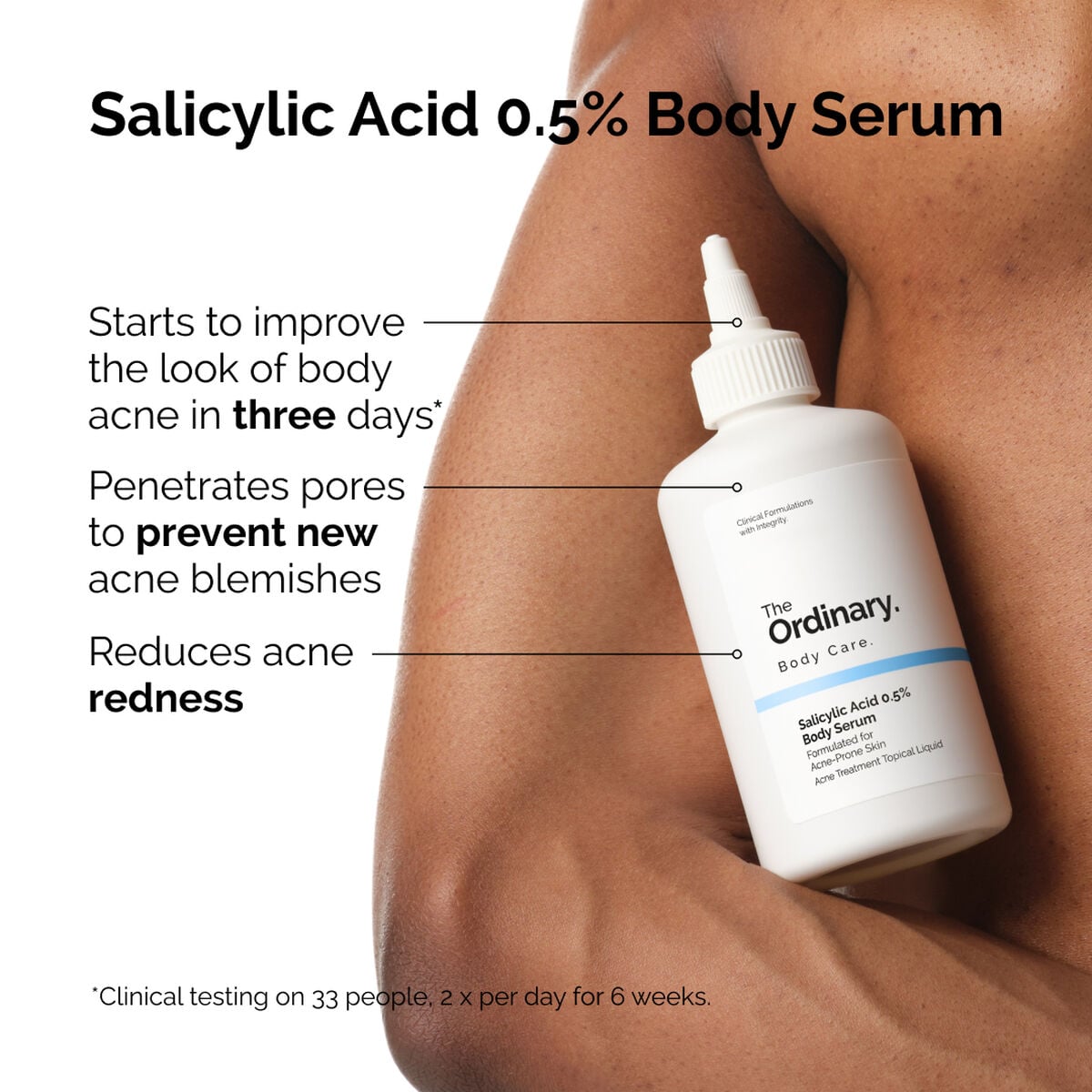 salicylic-acid-0-5-body-serum-f5 ord-salicylic-05-body-serum-otc-benefits-infographic.jpg