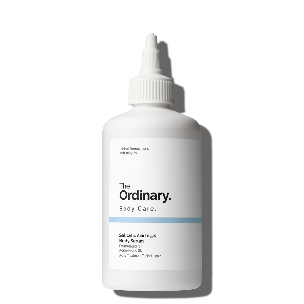 salicylic-acid-0-5-body-serum-f5 ord-salicylic-acid-05-body-serum-us-240ml.png