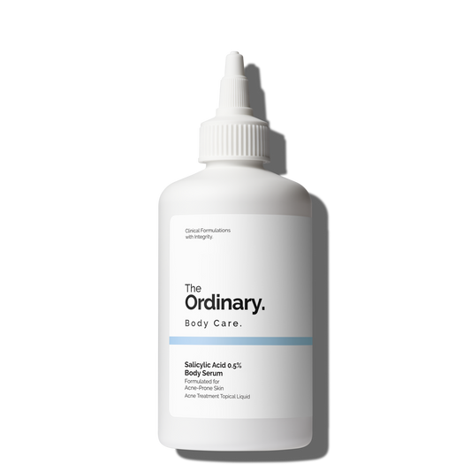 salicylic-acid-0-5-body-serum-f5 ord-salicylic-acid-05-body-serum-us-240ml.png