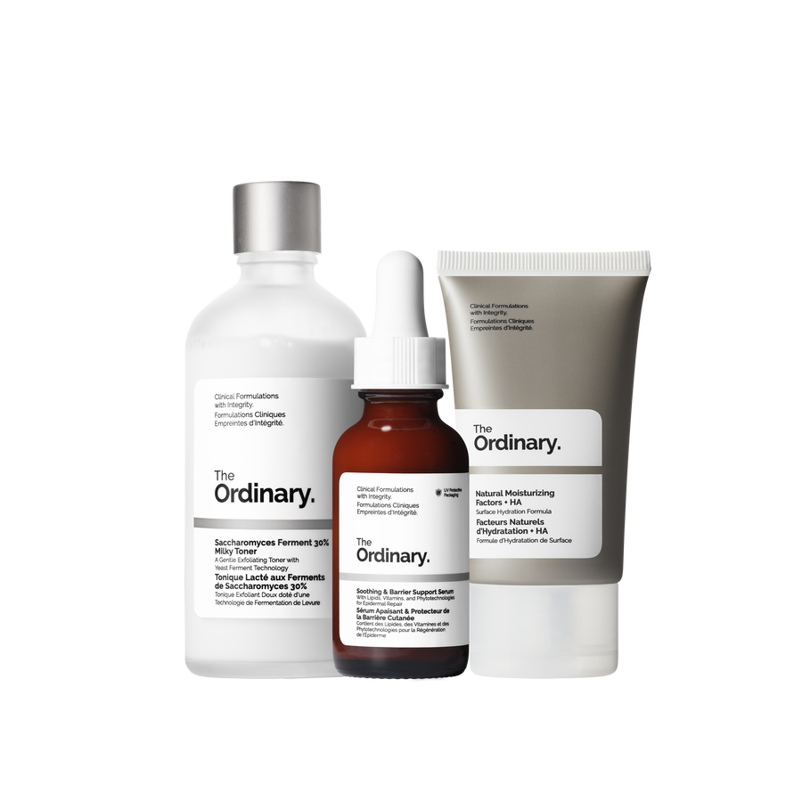 the-sensitive-skin-collection-g1 ord-sensitive-skin-collection.png