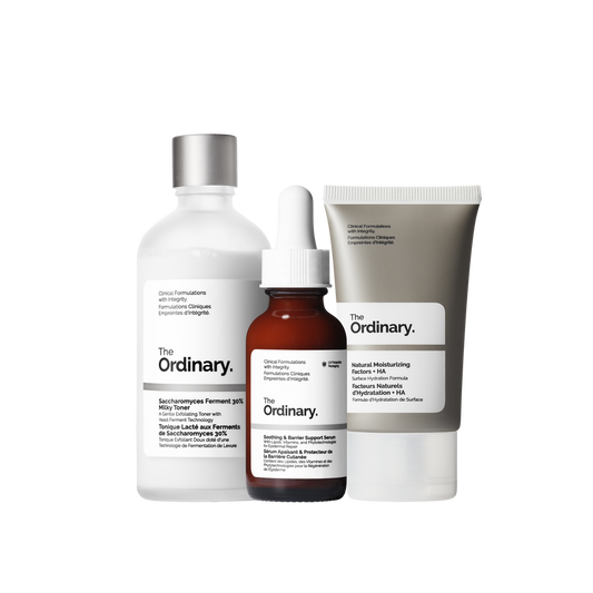 the-sensitive-skin-collection-g1 ord-sensitive-skin-collection.png