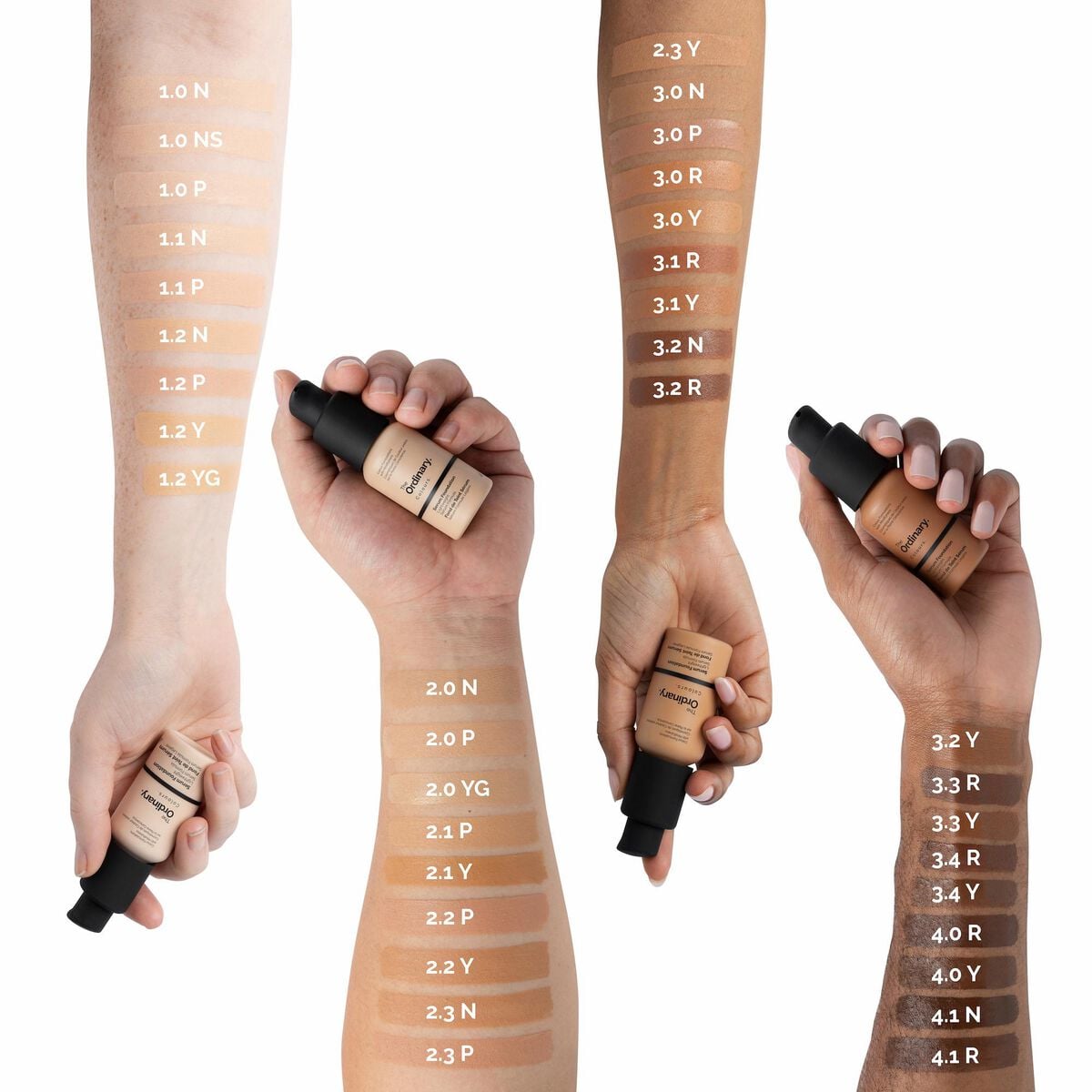 serum-foundation-z8 ord-serum-foundation-arm-swatch-guide.jpg