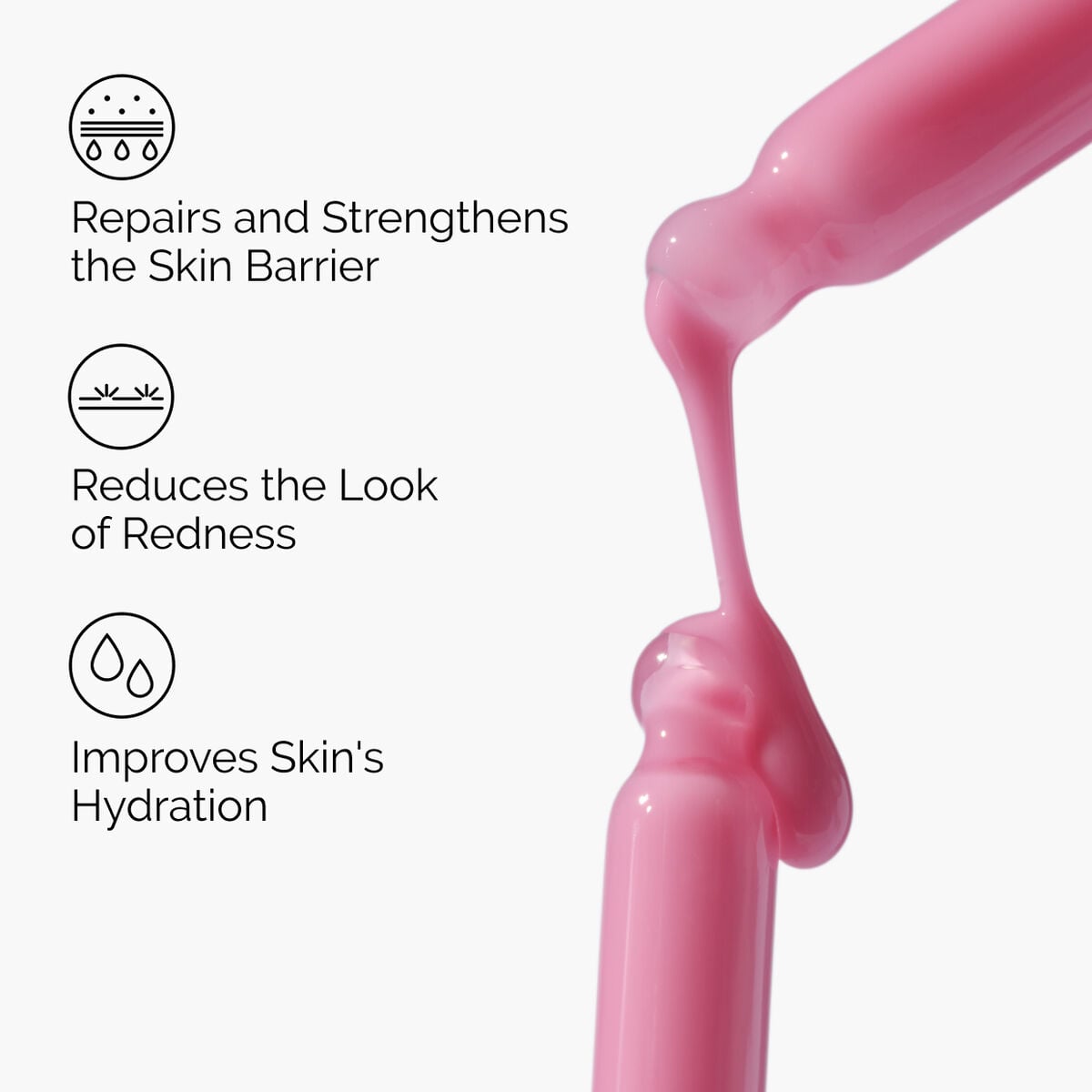 soothing-and-barrier-support-serum-set-m4 ord-soothing-barrier-support-serum-benefits-graphic.jpg