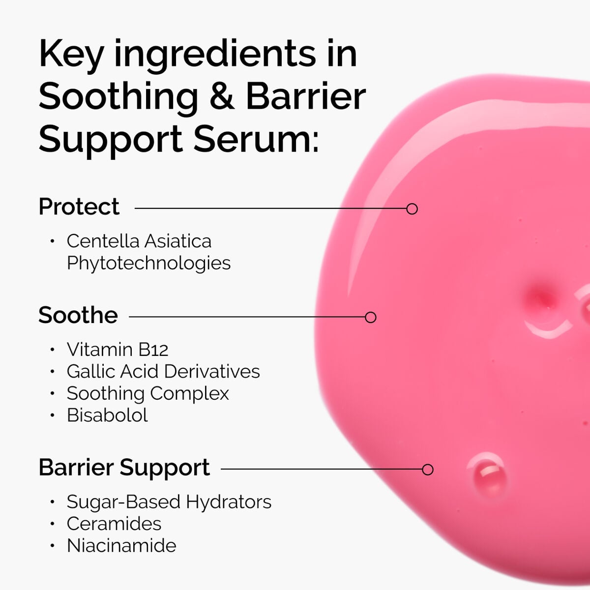 soothing-and-barrier-support-serum-l4 ord-soothing-barrier-support-serum-ingredients-graphic.jpg