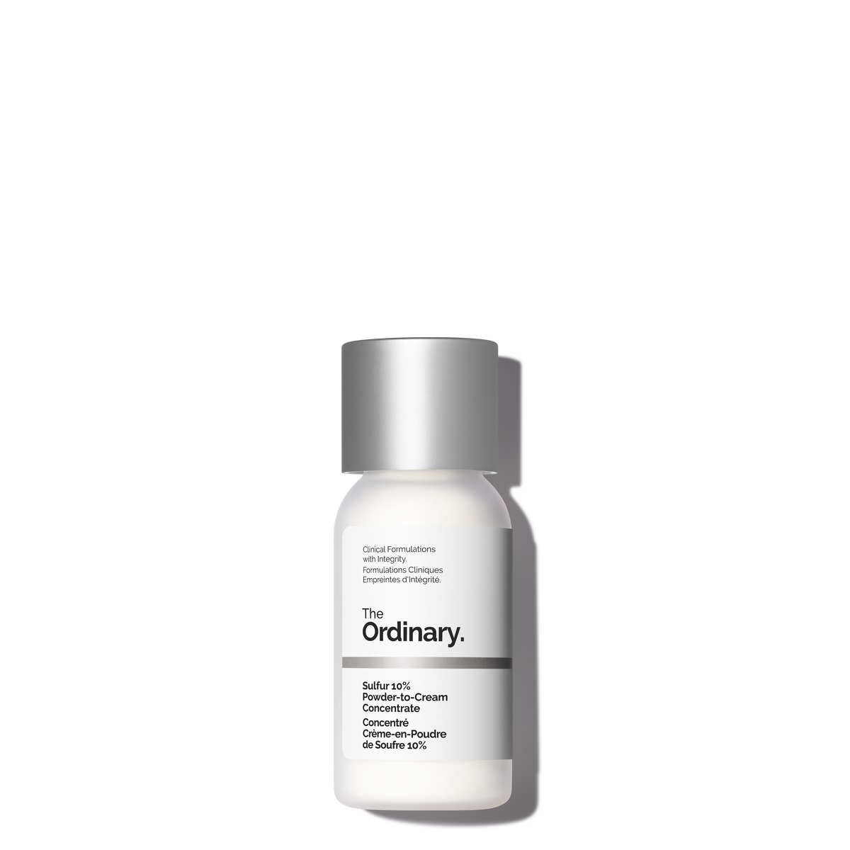 sulfur-10-powder-to-cream-concentrate-e2 ord-sulfur-10pct-powder-to-cream-concentrate-5g.png