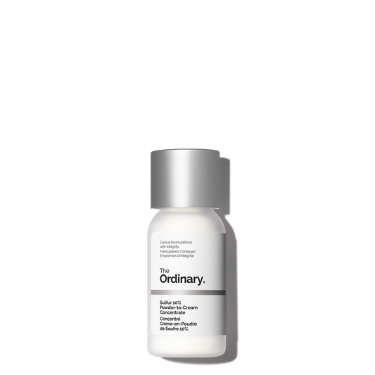 sulfur-10-powder-to-cream-concentrate-e2 ord-sulfur-10pct-powder-to-cream-concentrate-5g.png