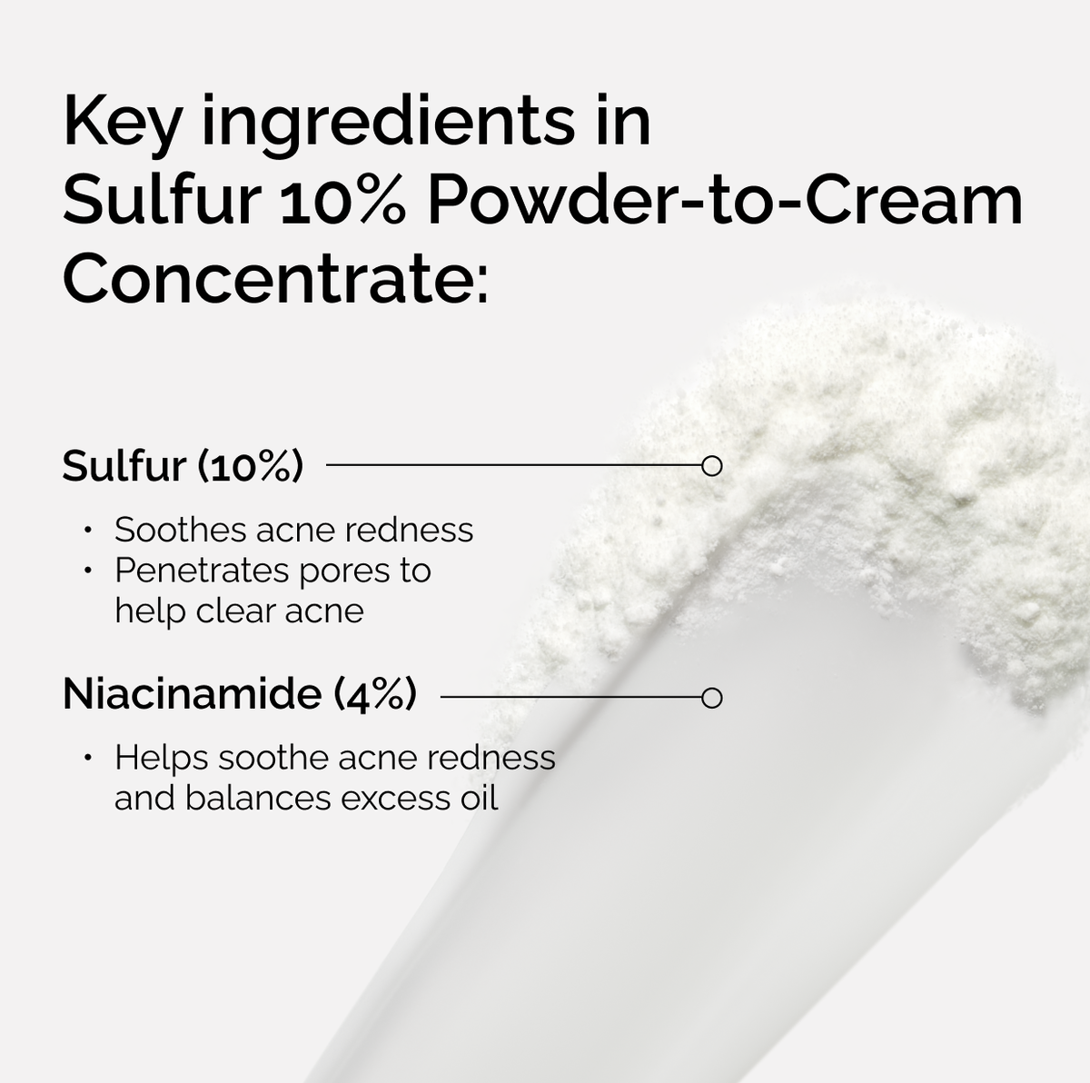 sulfur-10-powder-to-cream-concentrate-e2 ord-sulfur-10pct-powder-to-cream-concentrate-key-ingredients-NA.png