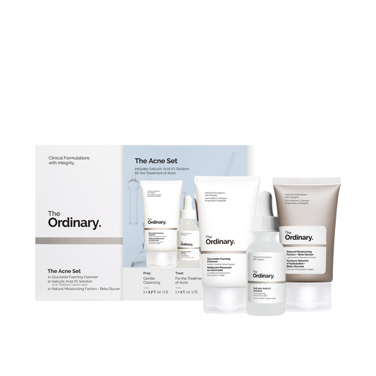 the-acne-set-w7 ord-the-acne-set-us.png