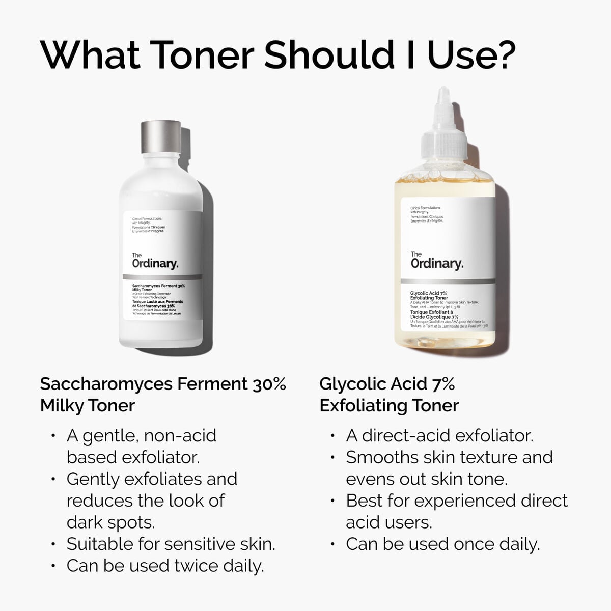 glycolic-acid-7-exfoliating-toner-p2 ord-toners-prep-step-comparison-graphic.jpg