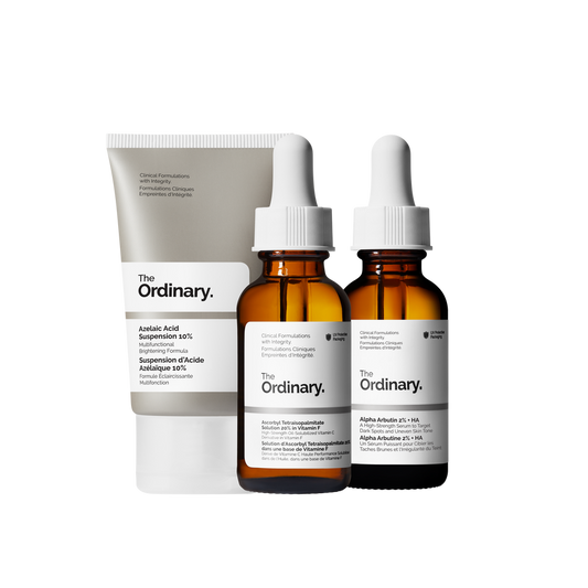 the-uneven-skin-tone-collection-x3 ord-uneven-skin-tone-collection.png