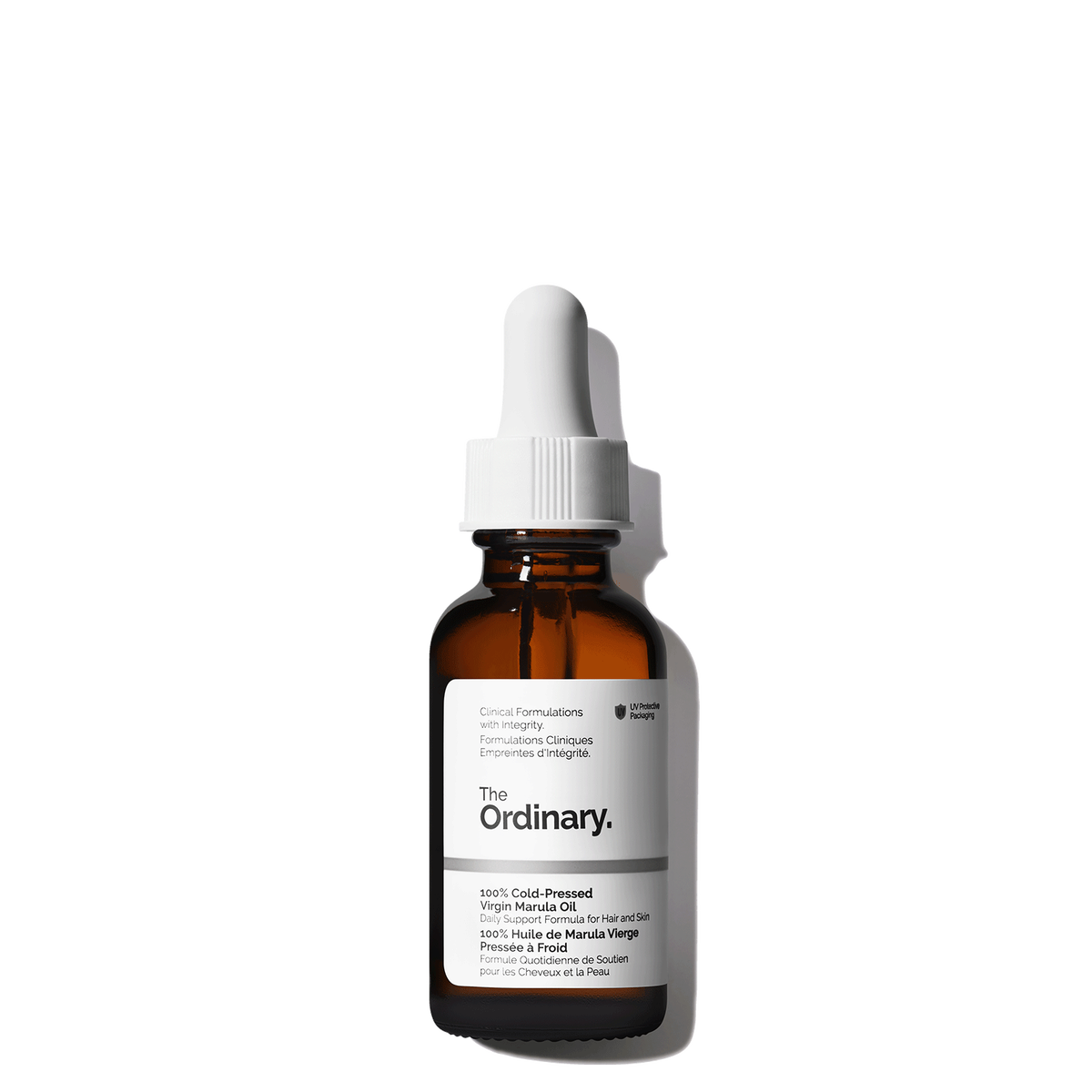 100-cold-pressed-virgin-marula-oil-z5 rdn-100pct-cold-pressed-virgin-marula-oil-30ml.png