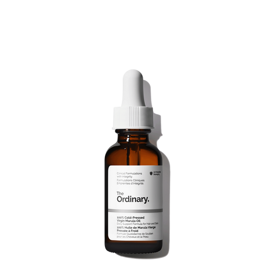 100-cold-pressed-virgin-marula-oil-w5 rdn-100pct-cold-pressed-virgin-marula-oil-30ml.png