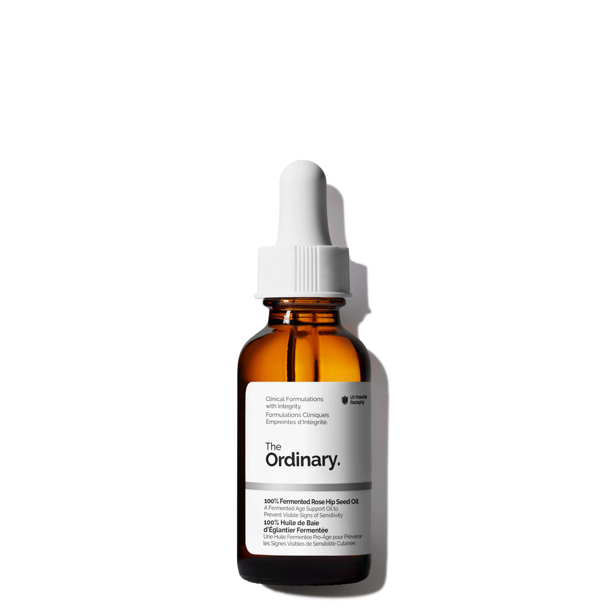 100-fermented-rose-hip-seed-oil-u2 rdn-100pct-fermented-rose-hip-seed-oil-30ml.png