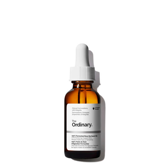 100-fermented-rose-hip-seed-oil-u2 rdn-100pct-fermented-rose-hip-seed-oil-30ml.png