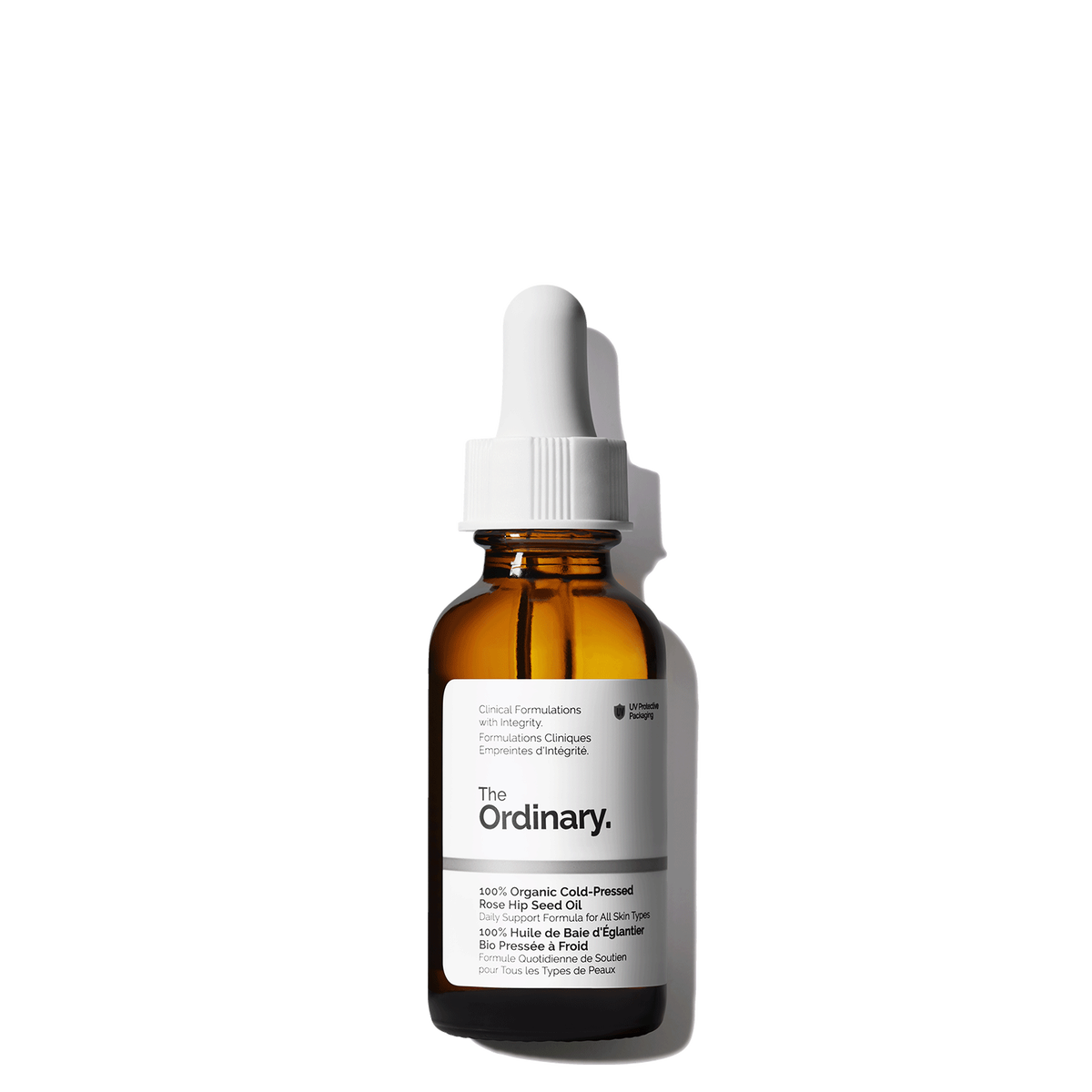 100-organic-cold-pressed-rose-hip-seed-oil-z0 rdn-100pct-organic-cold-pressed-rose-hip-seed-oil-30ml.png