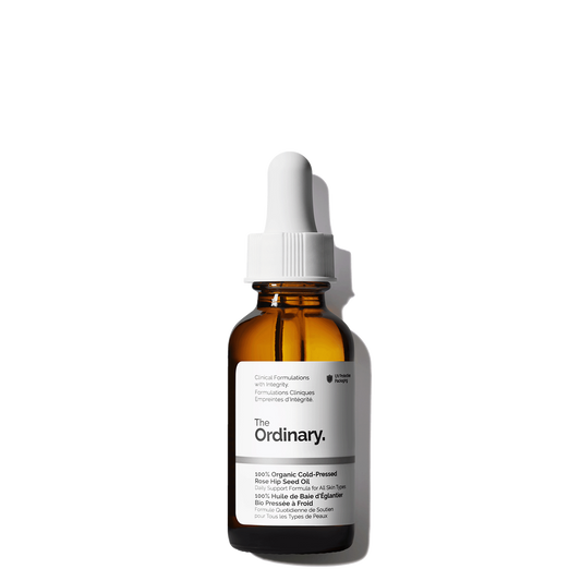 100-organic-cold-pressed-rose-hip-seed-oil-z0 rdn-100pct-organic-cold-pressed-rose-hip-seed-oil-30ml.png