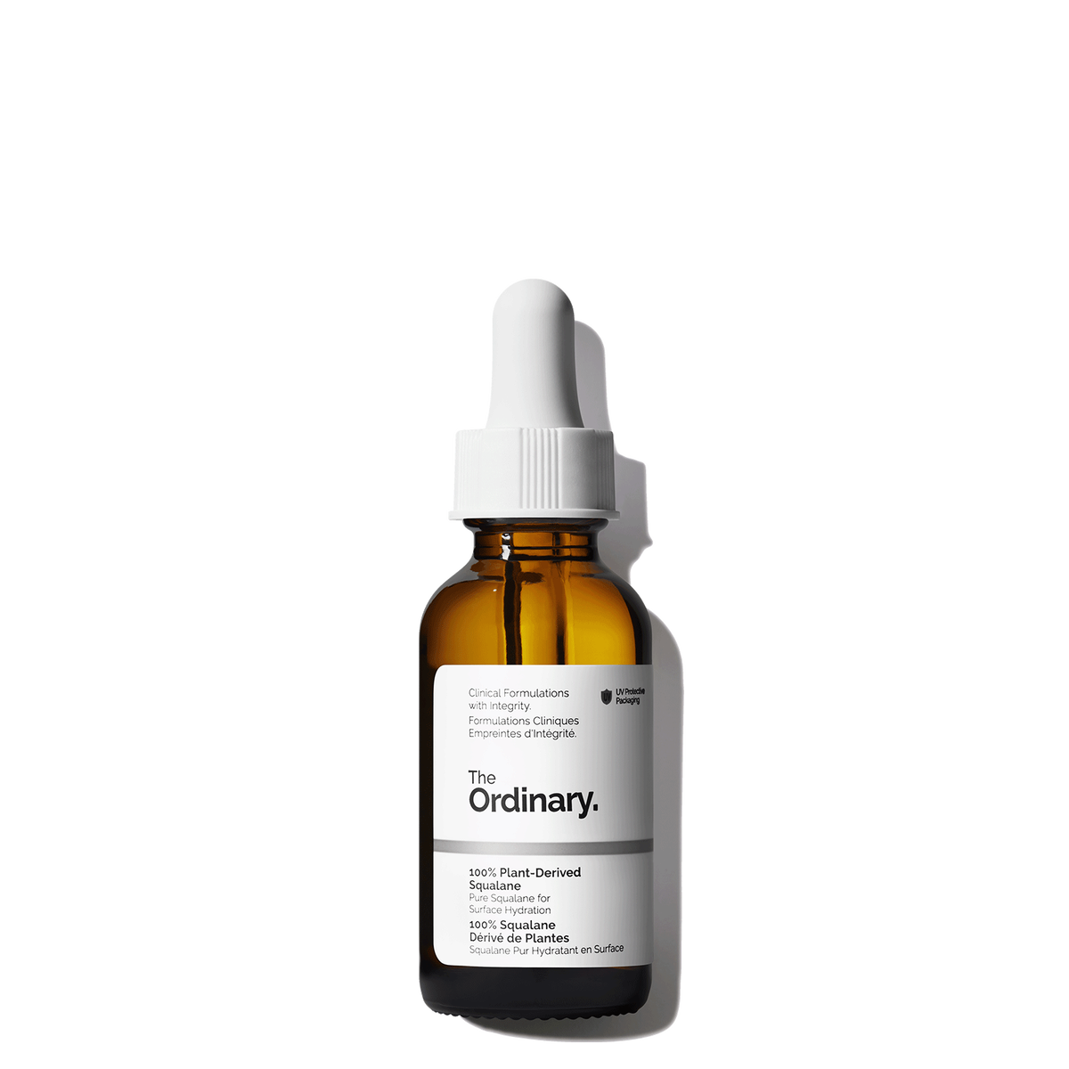 100-plant-derived-squalane-o4 rdn-100pct-plant-derived-squalane-30ml.png