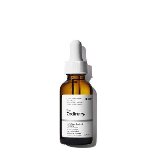 100-plant-derived-squalane-o4 rdn-100pct-plant-derived-squalane-30ml.png