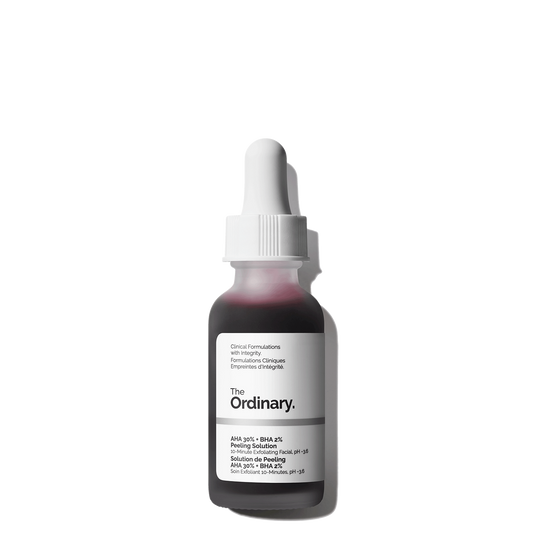 aha-30-bha-2-peeling-solution-x1 rdn-aha-30pct-bha-2pct-peeling-solution-30ml.png