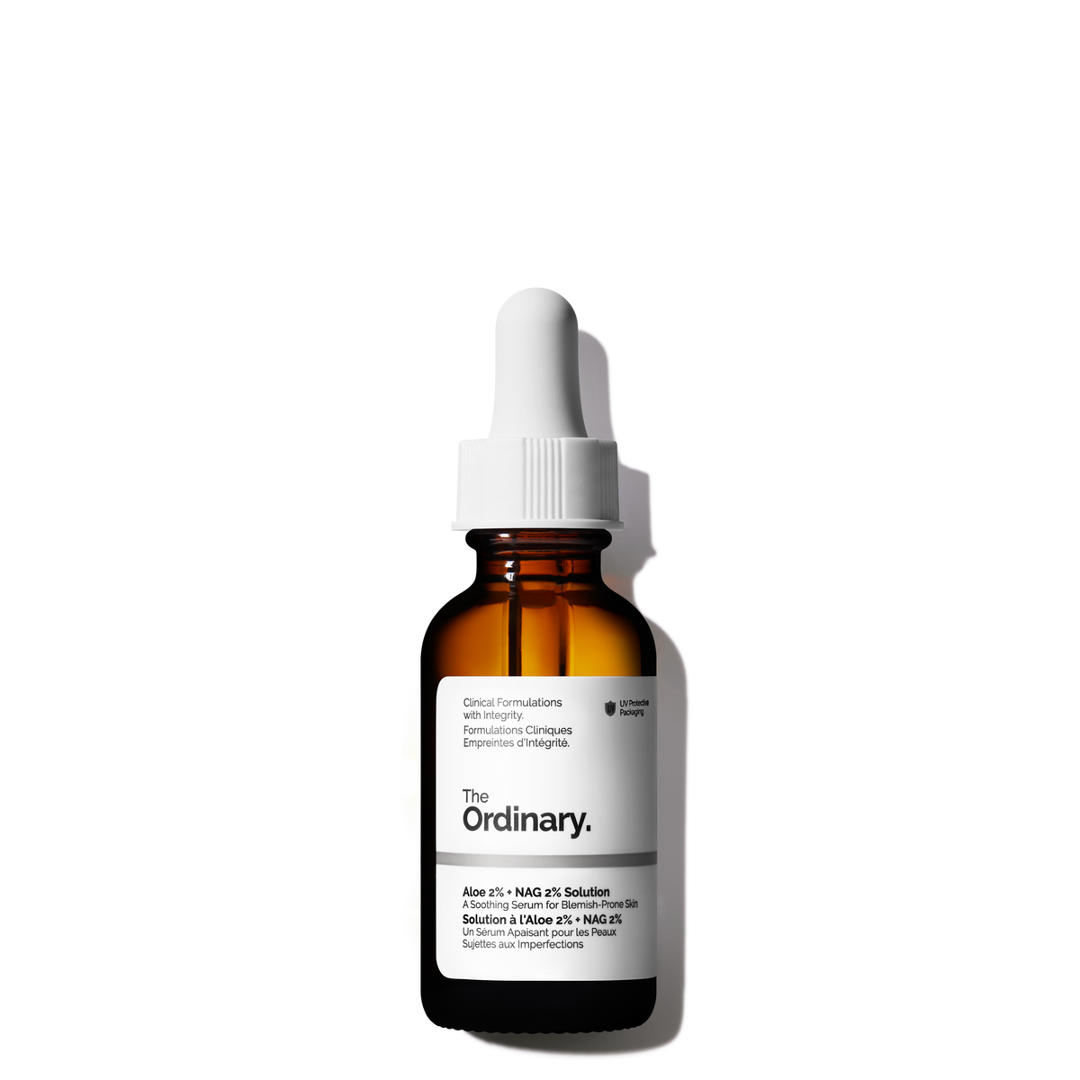 aloe-2-nag-2-solution-c2 rdn-aloe-2pct-nag-2pct-solution-30ml.png