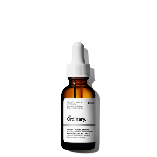 aloe-2-nag-2-solution-c2 rdn-aloe-2pct-nag-2pct-solution-30ml.png