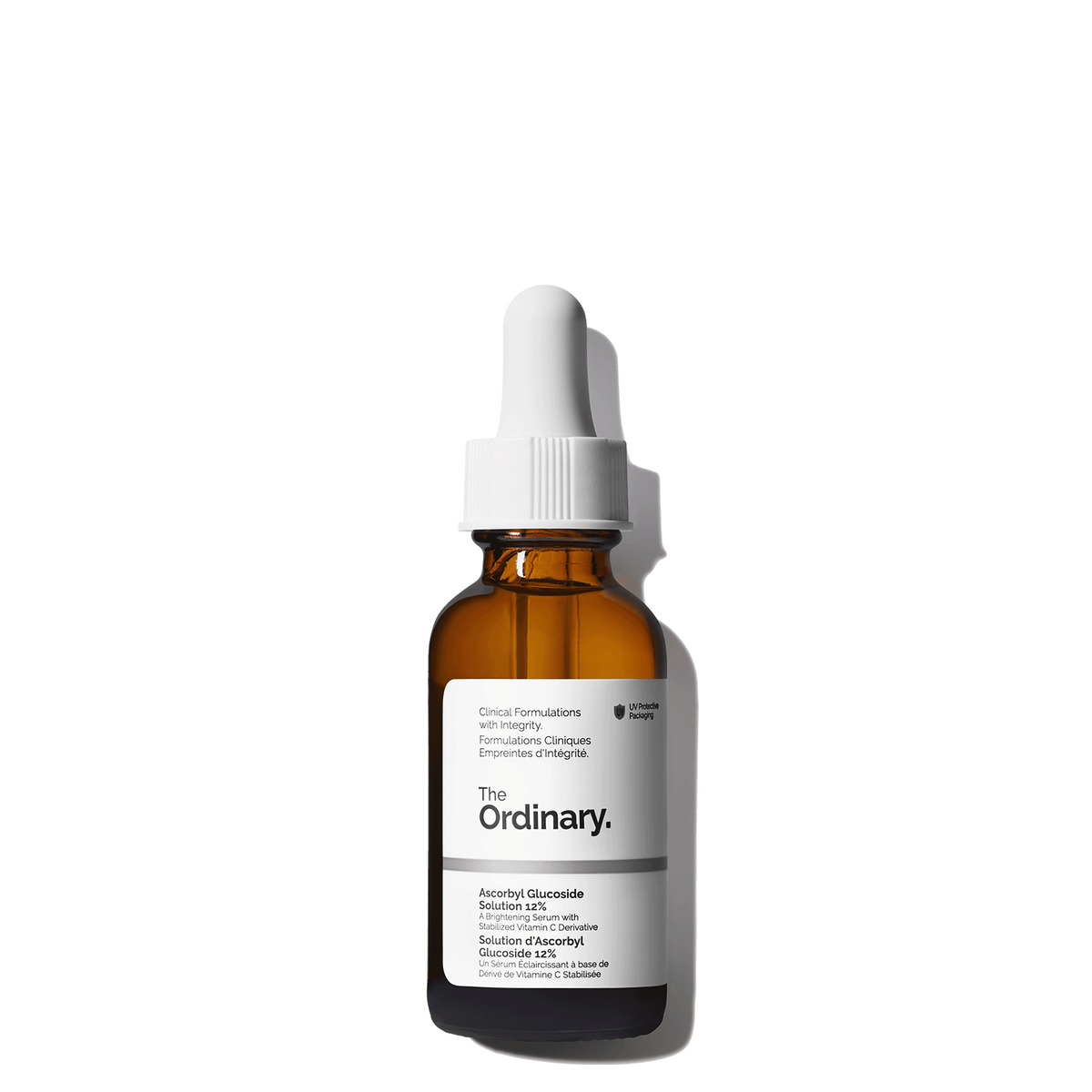 ascorbyl-glucoside-solution-12-z0 rdn-ascorbyl-glucoside-solution-12pct-30ml.png