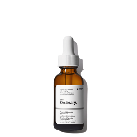 ascorbyl-glucoside-solution-12-z0 rdn-ascorbyl-glucoside-solution-12pct-30ml.png