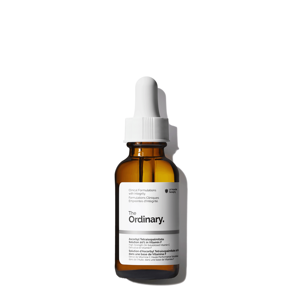 ascorbyl-tetraisopalmitate-solution-20-in-vitamin-f-t4 rdn-ascorbyl-tetraisopalmitate-solution-20pct-in-vitamin-f-30ml.png