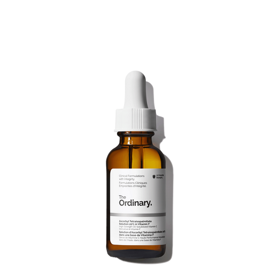 ascorbyl-tetraisopalmitate-solution-20-in-vitamin-f-t4 rdn-ascorbyl-tetraisopalmitate-solution-20pct-in-vitamin-f-30ml.png