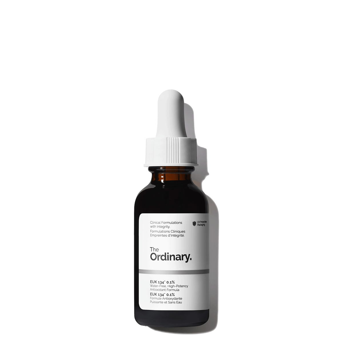 euk-134-0-1-e6 rdn-euk-134-0-1pct-30ml.png