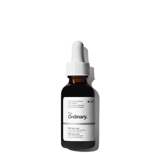 euk-134-0-1-e6 rdn-euk-134-0-1pct-30ml.png