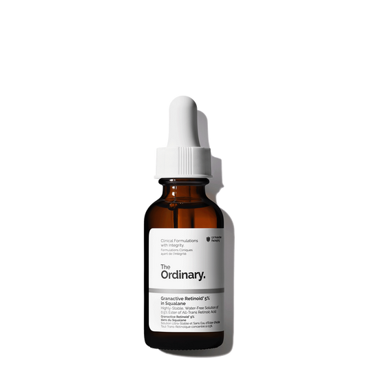 granactive-retinoid-5-in-squalane-a6 rdn-granactive-retinoid-5pct-in-squalane-30ml.png