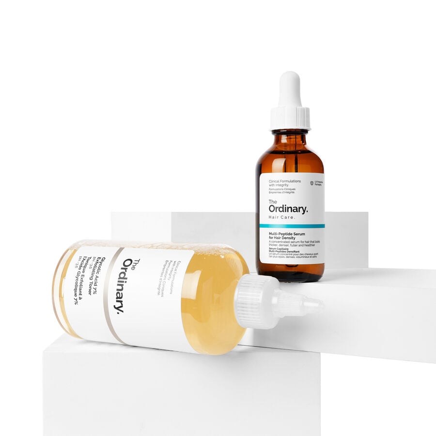 the-hair-and-scalp-collection-b7 rdn-hair-scalp-collection-lifestyle.jpg