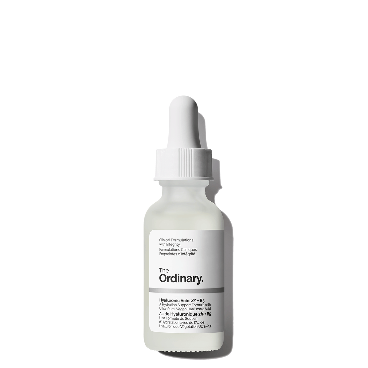 hyaluronic-acid-2-b5-original-formulation-s8 rdn-hyaluronic-acid-2pct-b5-30ml.png