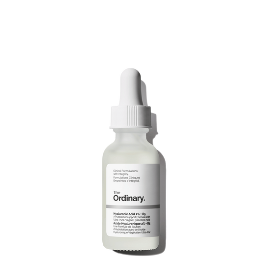 hyaluronic-acid-2-b5-original-formulation-s8 rdn-hyaluronic-acid-2pct-b5-30ml.png