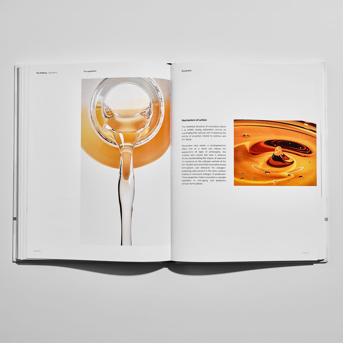 ingredients-f6 rdn-ingredients-book-03.jpg