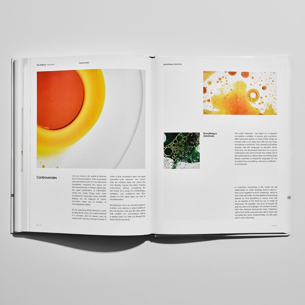 ingredients-f6 rdn-ingredients-book-04.jpg