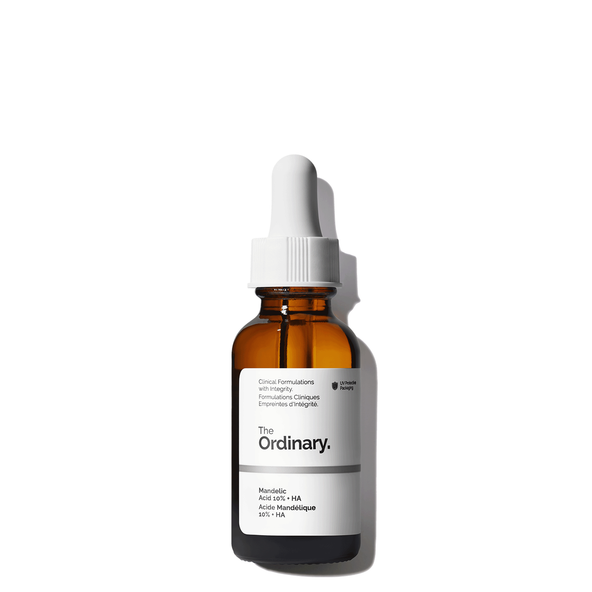 mandelic-acid-10-ha-f0 rdn-mandelic10+ha-bottle-30ml.png