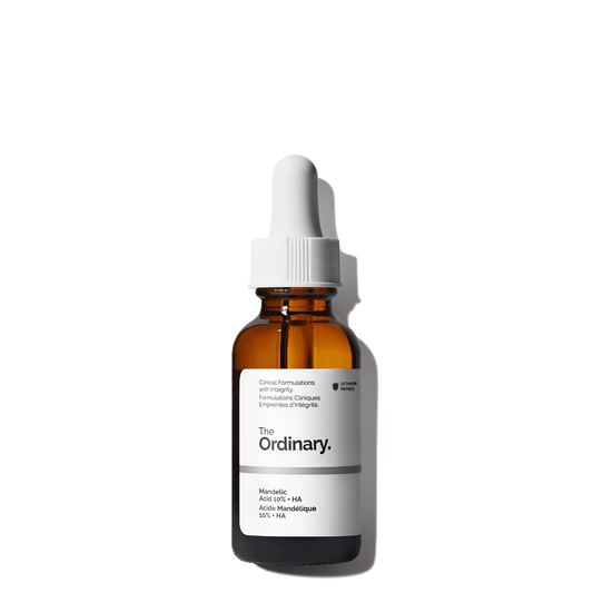 mandelic-acid-10-ha-f0 rdn-mandelic10+ha-bottle-30ml.png