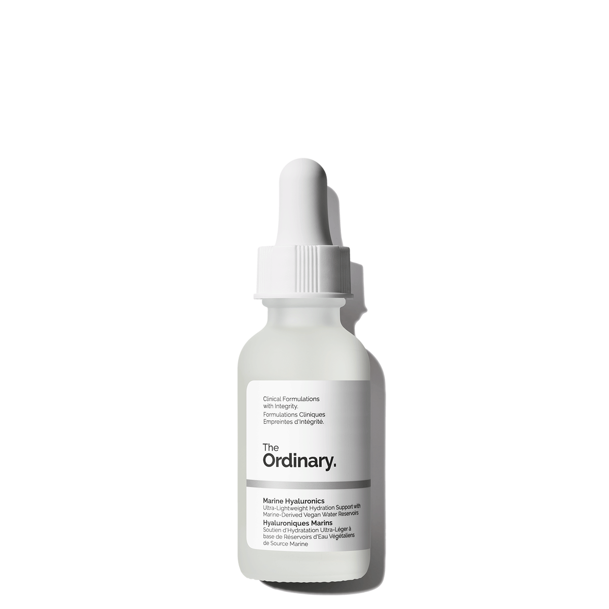 marine-hyaluronics-s1 rdn-marine-hyaluronics-30ml.png