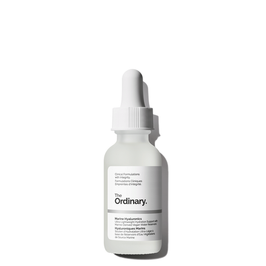 marine-hyaluronics-s1 rdn-marine-hyaluronics-30ml.png