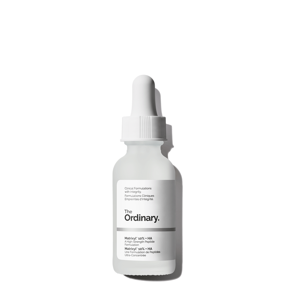 matrixyl-10-ha-q9 rdn-matrixyl-10pct-ha-30ml.png