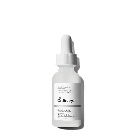 matrixyl-10-ha-q9 rdn-matrixyl-10pct-ha-30ml.png