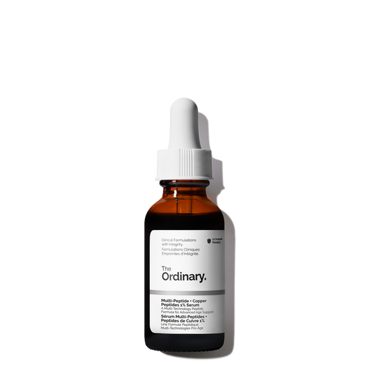 multi-peptide-copper-peptides-1-serum-h2 rdn-multi-peptide-copper-peptides-1pct-serum-30ml.png