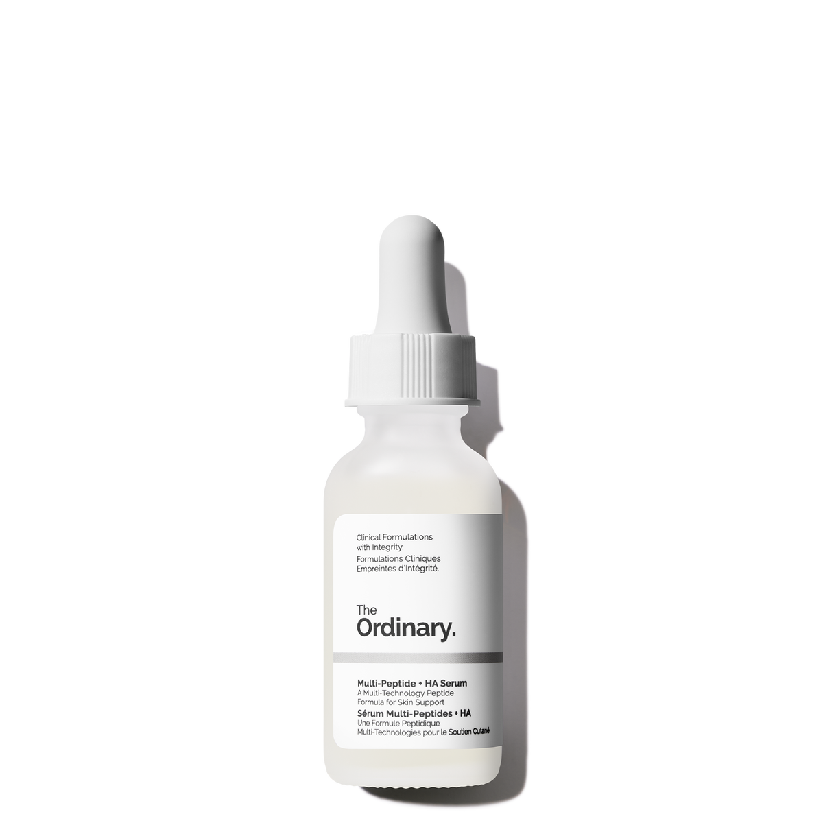 multi-peptide-ha-serum-r3 rdn-multi-peptide-ha-serum-30ml.png