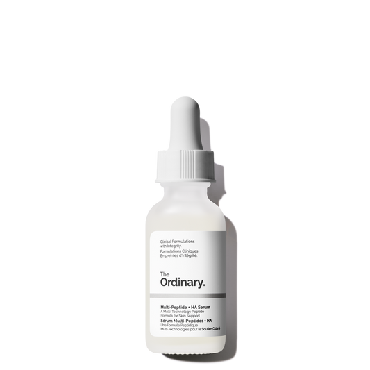 multi-peptide-ha-serum-r3 rdn-multi-peptide-ha-serum-30ml.png