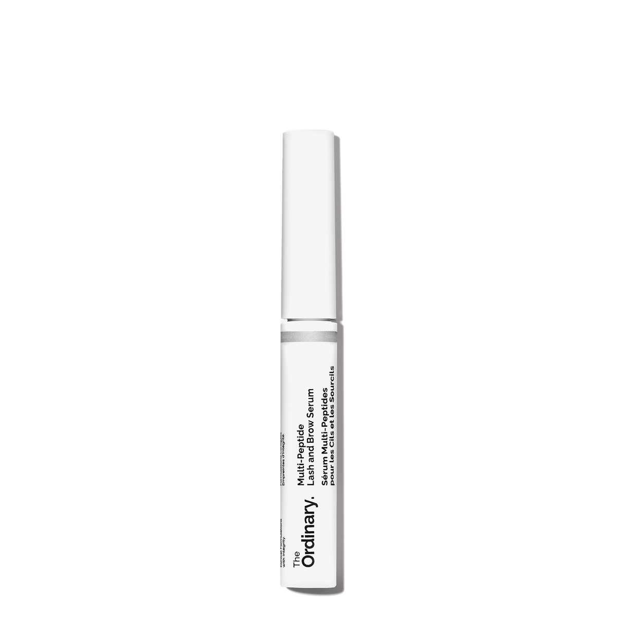 multi-peptide-lash-and-brow-serum-p3 rdn-multi-peptide-lash-and-brow-serum-eu-5ml.png