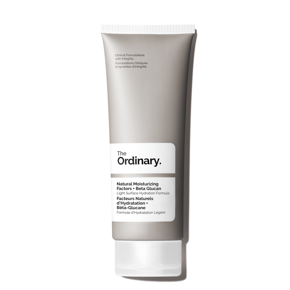 natural-moisturizing-factors-beta-glucan-l3 rdn-natural-moisturizing-factors-beta-glucan-100ml.png