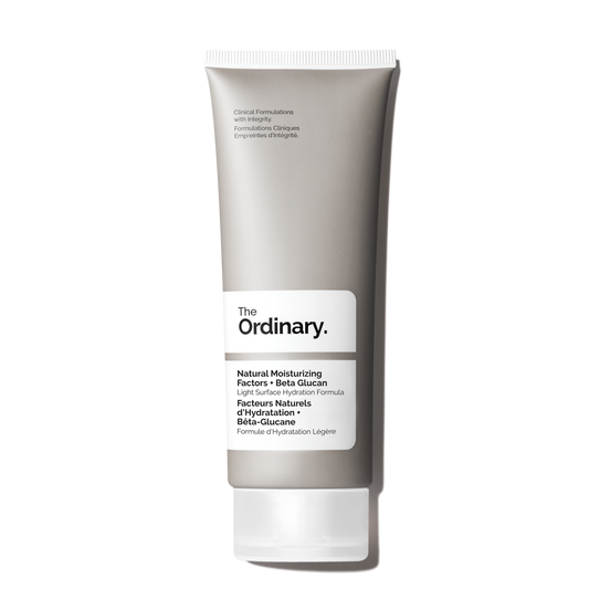 natural-moisturizing-factors-beta-glucan-l3 rdn-natural-moisturizing-factors-beta-glucan-100ml.png
